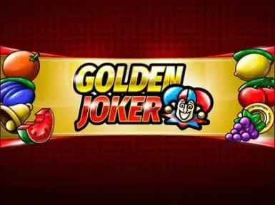 RollXO Casino screenshot